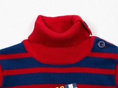 Sweet Berry Водолазка 