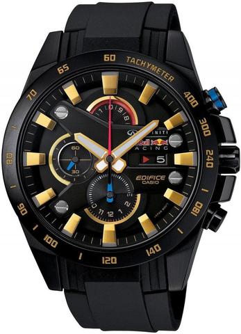 Наручные часы Casio EFR-540RBP-1A фото