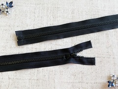 Молния трактор Т5, L 20 см, н/р, чёрный