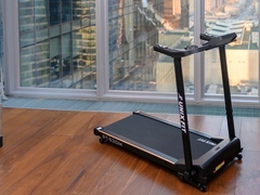 Беговая дорожка UnixFit ST-530M