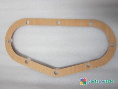 Прокладка корпуса термостата / GASKET - THERMOSTAT HOUSING АРТ: 10000-49157