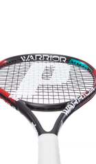 Теннисная ракетка Prince Warrior 100 (285g)