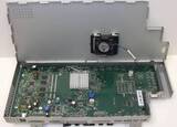 Плата сканера SCB HP CLJ M775 (CC522-67935, CC522-67931)