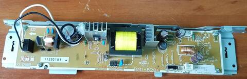 Плата питания низковольтная HP CLJ M175/M275 (RM1-8204/RK2-3987) OEM