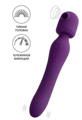 Универсальный стимулятор Kisom