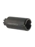 Пламегаситель-маскиратор 5.56 Волк, Armacon