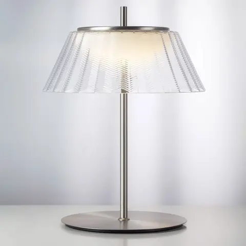 Настольная светодиодная лампа Lightstar NAPOLI 794910