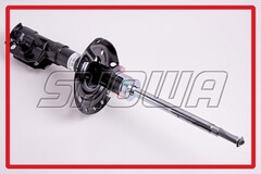 Амортизатор SHOWA  QH0E1-105-00 (8116)