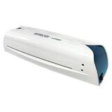 Ламинатор Office Kit L2308T