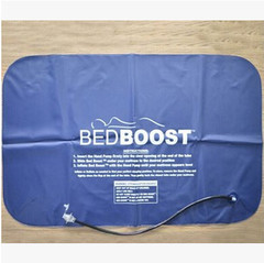Ортопедическая подушка BED BOOST