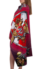 Купить Полотенце 