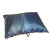 Картинка подушка Talberg Camping Pillow 35x25  - 2
