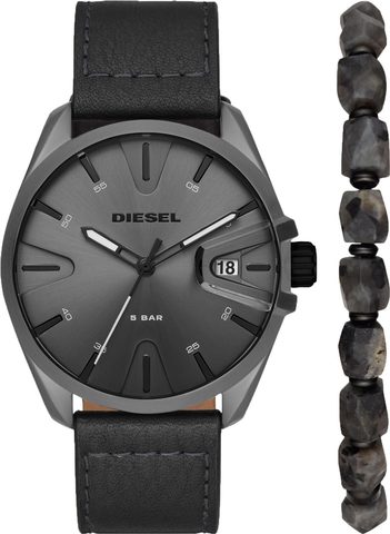 Наручные часы Diesel DZ1924 фото