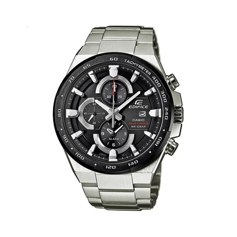 Наручные часы Casio EFR-541SBDB-1A фото