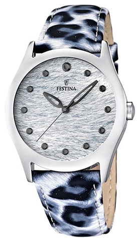 Наручные часы Festina F16648/1 фото