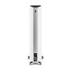 Sonus Faber Sonetto III