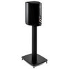 Sonus Faber Sonetto Stand