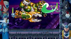 Mega Man X Legacy Collection 2 (для ПК, цифровой код доступа)