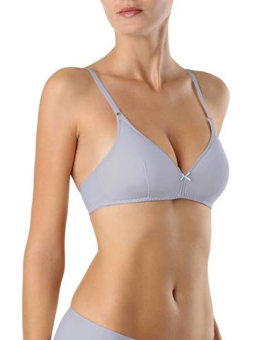 Бюстгальтер Assorti RB7124 Conte Lingerie