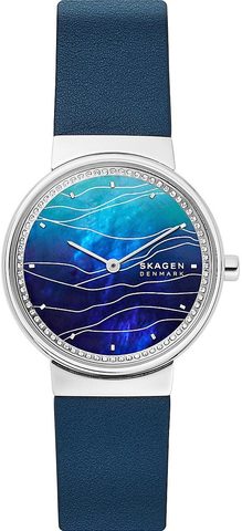 Наручные часы Skagen SKW2903 фото