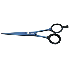 Ножницы прямые Jaguar Silver Line Concave TB 5.75"