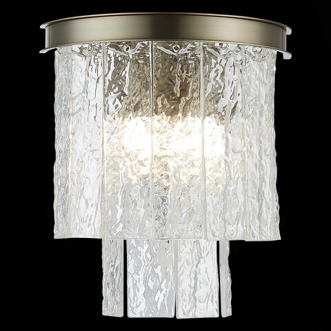 Бра ST Luce Stabia SL1230.101.02