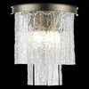 Бра ST Luce Stabia SL1230.101.02
