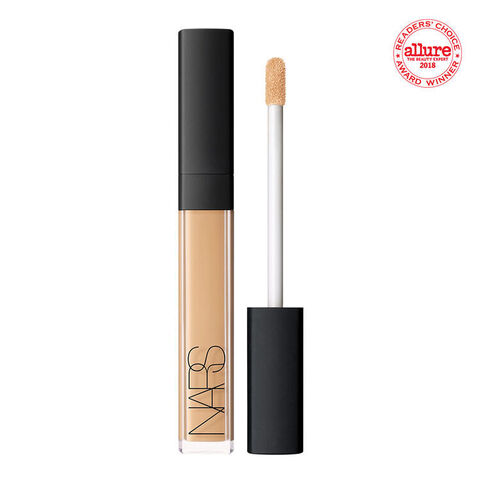 NARS Radiant Creamy Concealer Cannelle