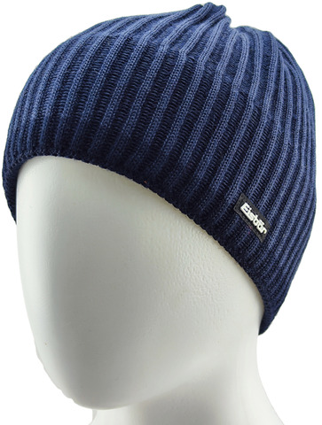 Картинка шапка Eisbar Alex 224 - 1