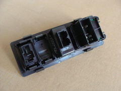 панель и переключатель зеркал зад. вида  Geely MK  1017000941