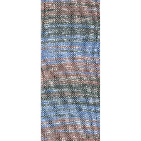 Austermann Step 6 (733)