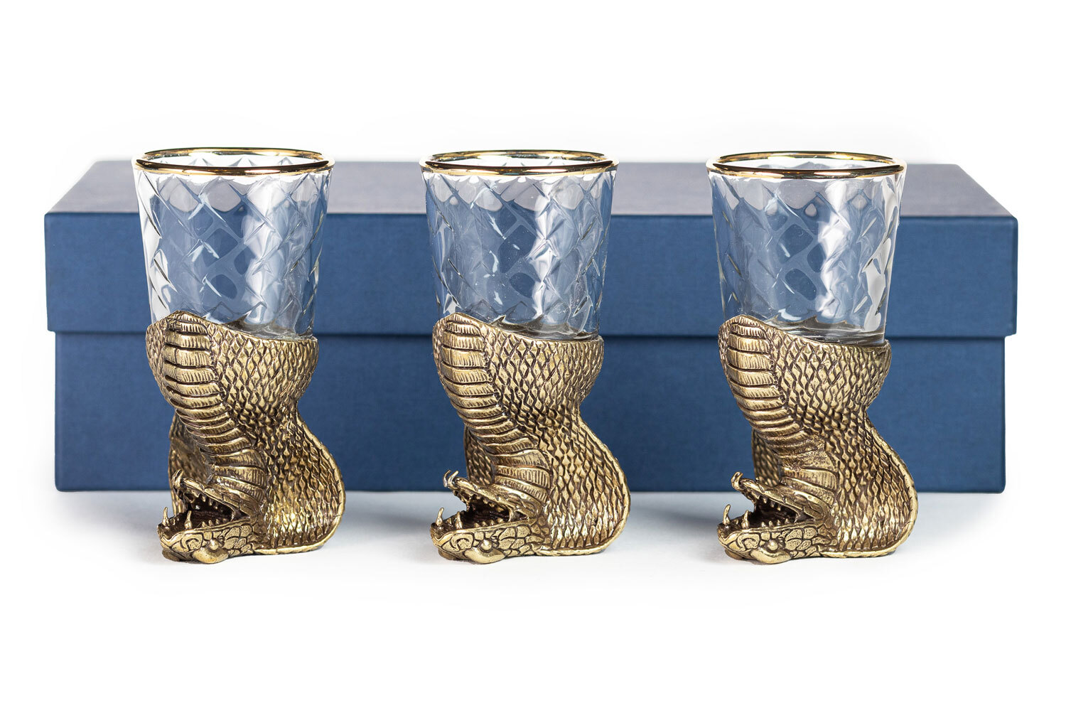 Стопки латунь. Перевертыш 3. Стопка перевертыш дракон. Mobicaro ру перевертыш ys990465. Машинка на батарейках тачки 8095а.