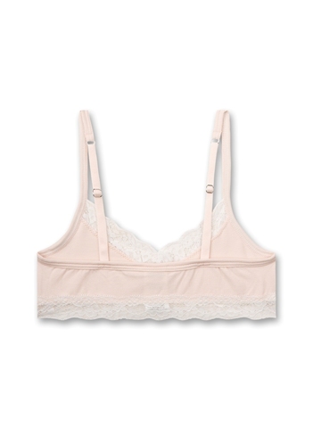 Бюстье Sanetta 347825 38222