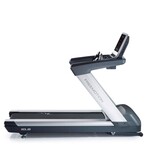 Беговая дорожка Freemotion t10.8 фото №3