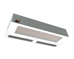 ТЕПЛОМАШ КЭВ-70П4181W (Серия 400W)