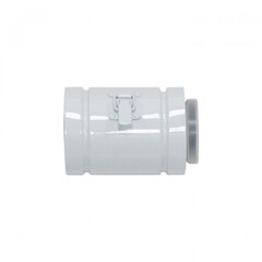 303215 ‎Vaillant Разъемная муфта