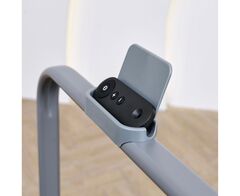 Беговая дорожка DFC NORA  T-SL/2