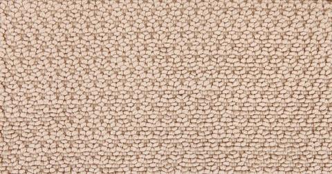 Коврик для ванной 70х120 Luxberry КОКО бежевый