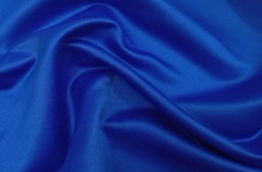 Атлас матовый  