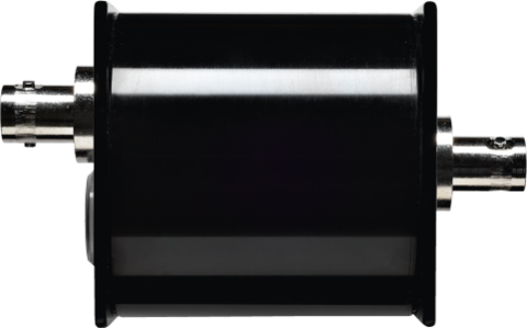 AKG AB4000 EW накабельный усилитель (+17дБ) антенного сигнала для систем DMS700, WMS450, WMS470, WMS4500, разъемы BNC