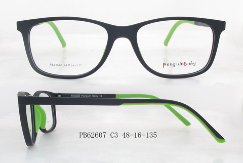 PB62607