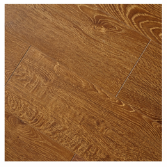 Ламинат BAU MASTER NATURE 6809-3 Дуб Арктик