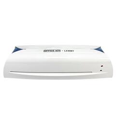 Ламинатор Office Kit L2308T