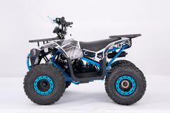 Квадроцикл YACOTA SIRIUS 125