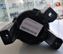 ПОДУШКА ДВИГАТЕЛЯ ЗАДНЯЯ SANTA FE CM, SORENTO XM 09-12 2,2 ДИЗ PYUNG HWA