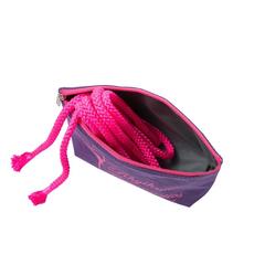 фиолетовый вн