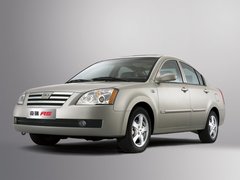 Чехлы на Chery Fora / Vortex Estina 2006–2015 г.в.