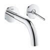 Смеситель для раковины встраиваемый Grohe Atrio 19287003