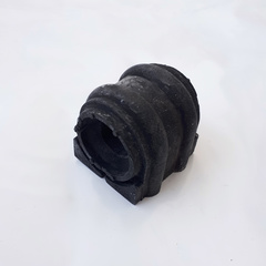 ВТУЛКА СТАБИЛИЗАТОРА ПЕРЕДНЕГО SOLARIS 2014-, RIO III 2014- / ЗАДНЕГО SANTA FE DM, SORENTO XM OEM