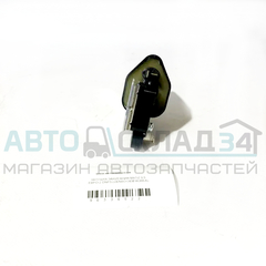 КАТУШКА ЗАЖИГАНИЯ MATIZ 0,8 ЕВРО-2 SPEEDMATE